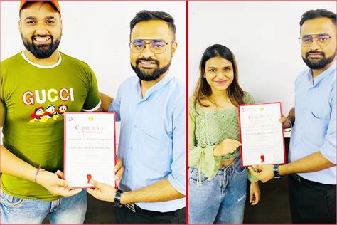 DIDM - Advanced Digital Marketing Course