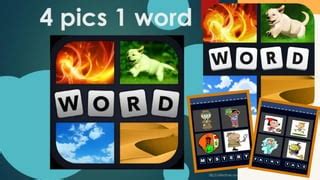 Image result for 8 Standard Science First First Lesson One Word