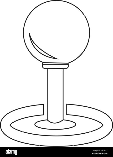 Image result for Using Control Blocks in Games