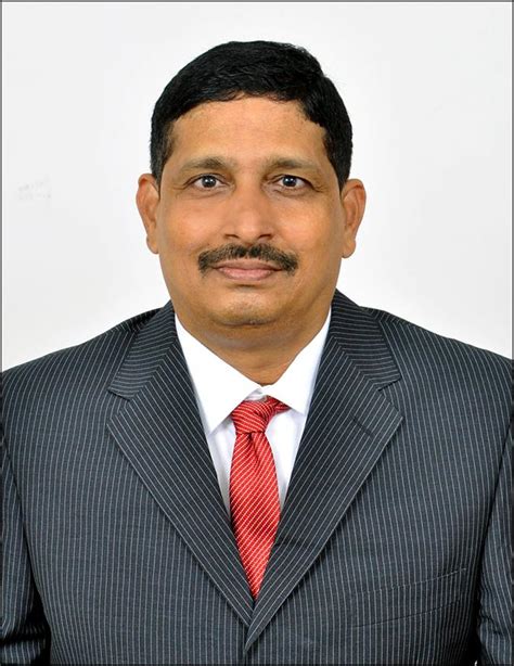 NIT Warangal