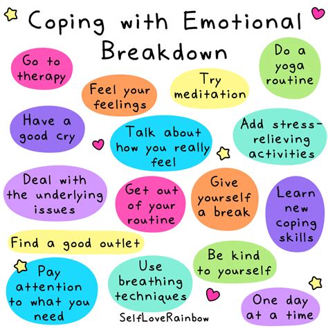 Mental Breakdown Experts Urge Action On Severe Subway Mental Illness