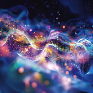 Quantum Computer Algorithms 的图像结果