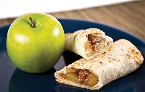 lucky leaf apple pie filling ingredients