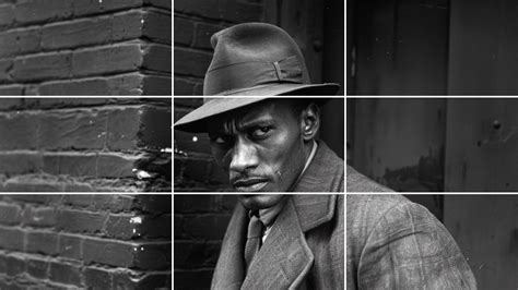 Image result for Portrait Photography Tutorials