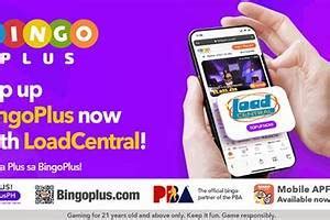 indian bingo all app - Receive ₹900 with Every Spin! Android IOS V- 2.58