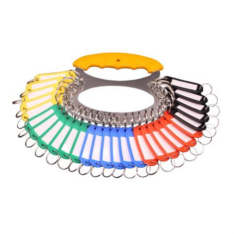 Image result for Manager Keychains