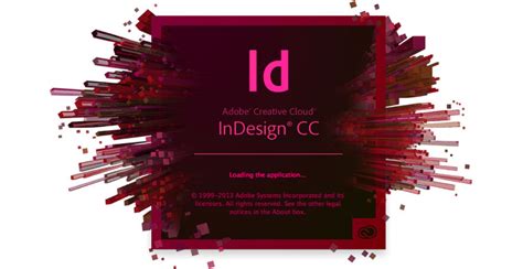 Image result for InDesign 2014 Tutorial