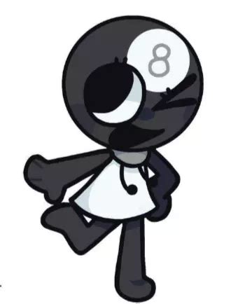 Chat with Toodles r34~ nsfw - Enjoy Free Unrestricted AI Character ...