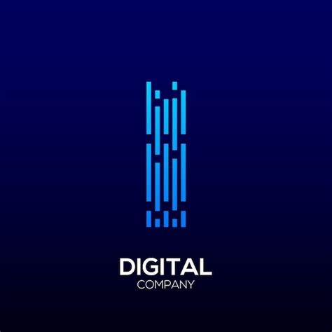 Digital Graphics Logo 的图像结果