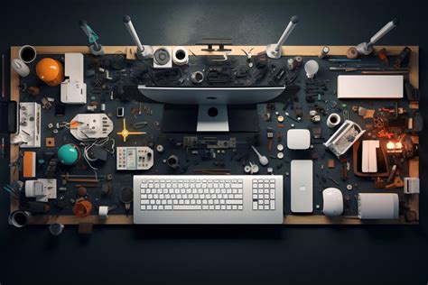 Image result for Exploded-View Layered