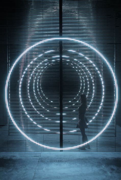 КОСнется каждого: очередные премьеры «Архстояния»-2023
