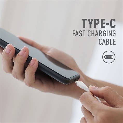 Get Smart Plugs & Extension Cords - Buy Online