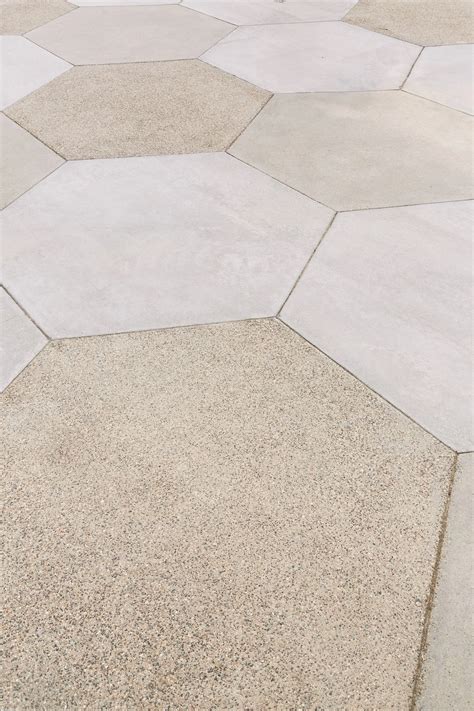 Concrete Floor Protection Ideas — Evenson Concrete Systems