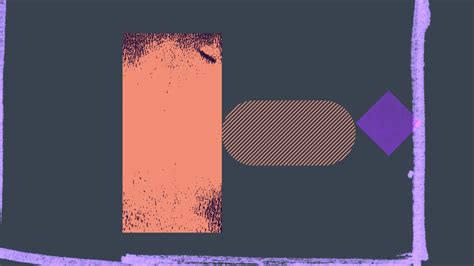 Image result for Explain the Process of Translation Image