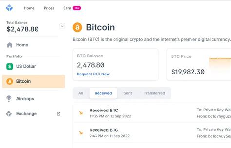 Keep Key Bitcoin 的图像结果