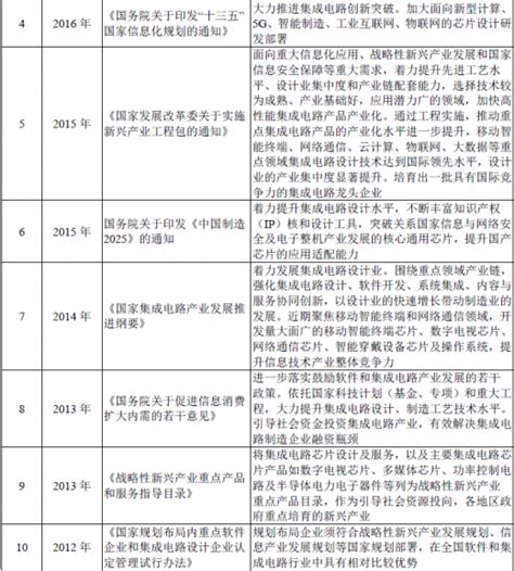 安徽淮北市场监管部门提升食品生产企业质量安全监管能力_3.15诚搜网