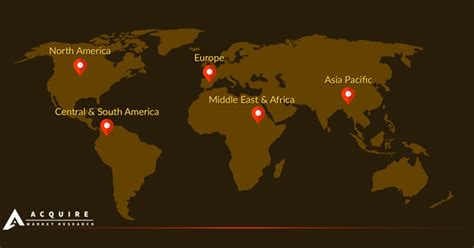 Global Ethylhexyl Palmitate Market Size, Status and Forecast 2020-2026 ...
