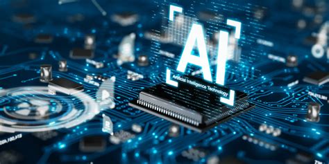 Image result for Epicor Data Analytics