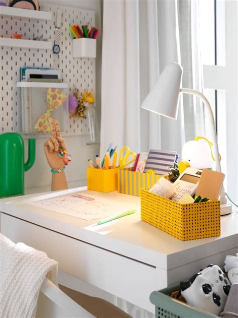 Buy Children’s Storage & Organisation at an Affordable Price - IKEA