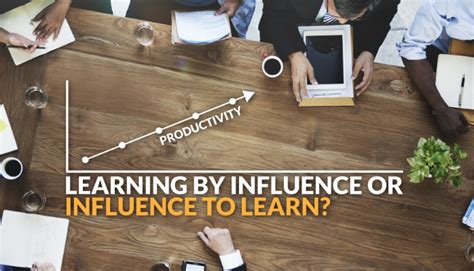 Influence Pronunciation 的图像结果