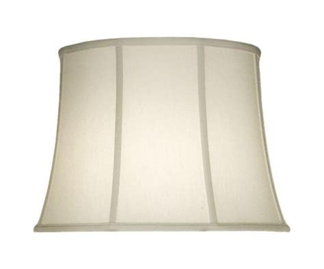 Stiffel Lamp Shades Replacement Large Brass Table Lamps From Stiffel,