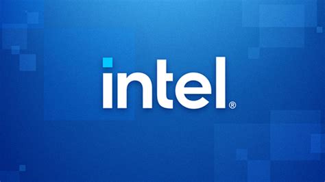 Intel and Nvidia Join Forces To Develop x86 RTX SoCs for Consumers and ...