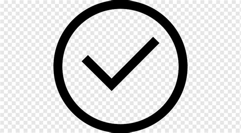 Seleccionar el tipo de flecha incorrecta