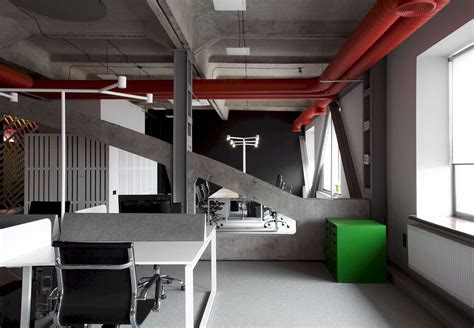 Factory Interior Design 的图像结果