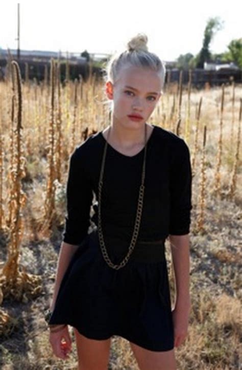 Image result for PDF Two Pages Hidden