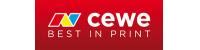 Image result for Code Promo Cewe
