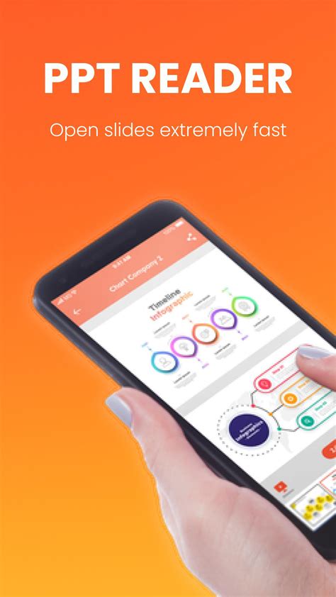 Image result for How to View Slides On Computer