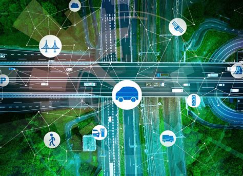 Transportation Management System