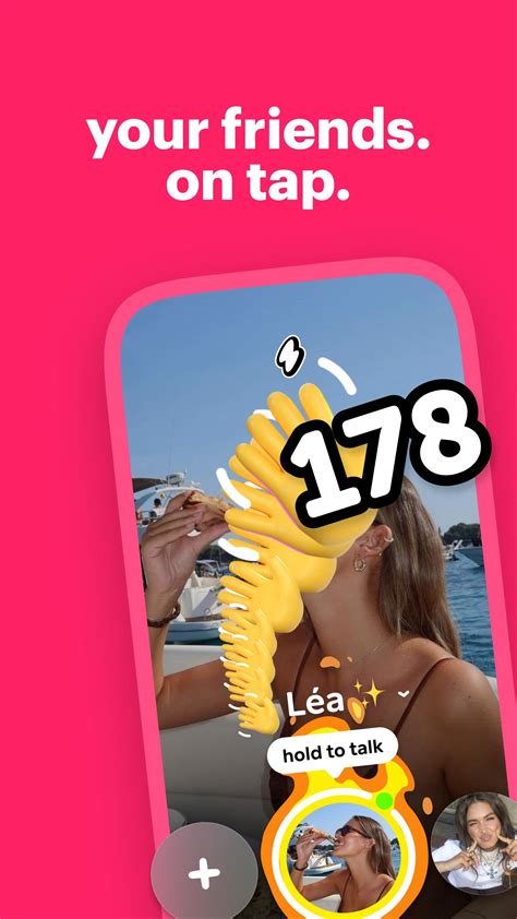 Pobierz ten ten APK na Androida - APKPure