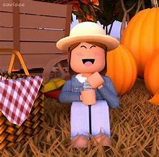 micky maus malvorlagen roblox pin na n 225 stenke micky maus malvorlagen roblox pin na n 225 stenke