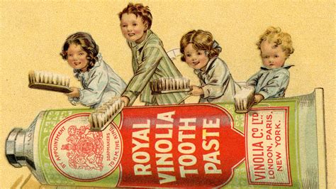 First Vehicles 的图像结果