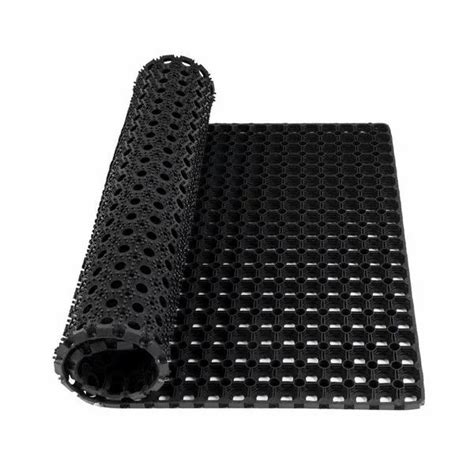 Floor Mat - Top Floor Mat Wholesalers In Chennai Manufacturer from Chennai