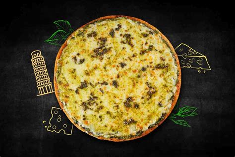 Order Food Online From India's Best Food Delivery Service | EatSure