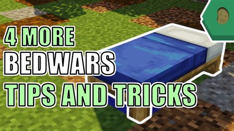 Image result for Bed Wars Strategy Guide