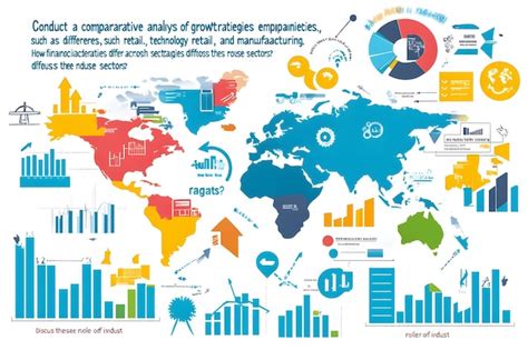 Industry around the World 的图像结果