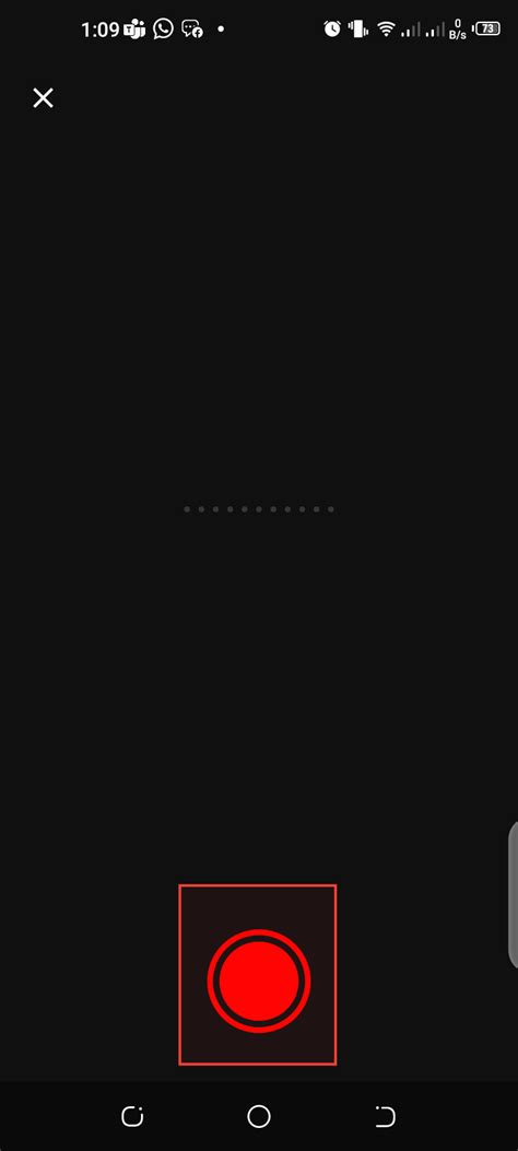 Image result for Create VoiceThread