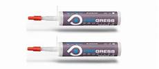 materiale impermeabile per terrazze proband fix in sigillante monocomponente impermeabile materiale impermeabile per terrazze proband fix in sigillante monocomponente impermeabile