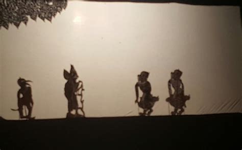 SHADOW PUPPET SHOW (2025) All You Need to Know BEFORE You Go (with ...