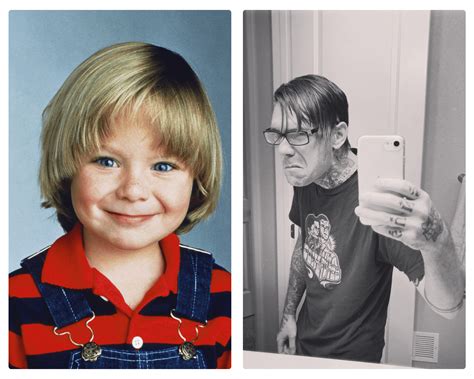 'Family Ties': What Happened to the Stars of the Iconic Series