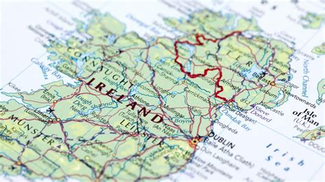 Plotting partition: The other Border options that might have changed ...