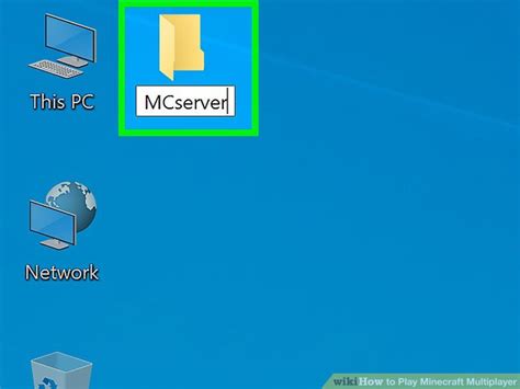 Activate Multiplayer Mode Minecraft Java 的图像结果