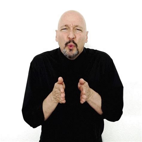 Image result for Small ASL Sign