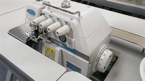 Image result for 5 Thread Serger