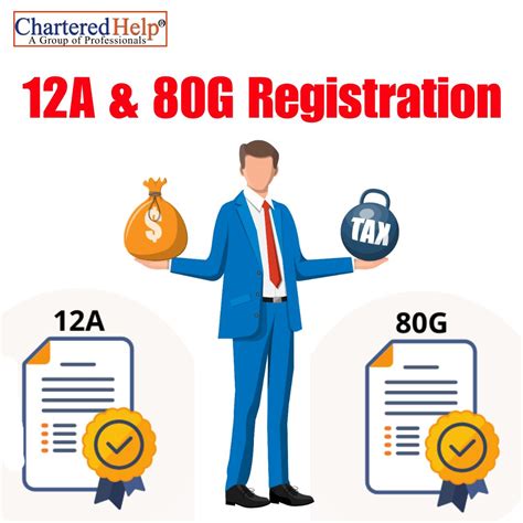 Mandatory ISD Registration From April 1, 2025