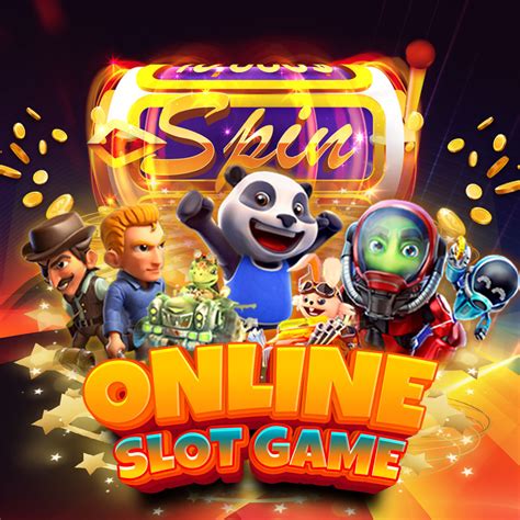 uonovip online slots