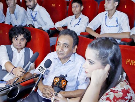 Press Information Bureau